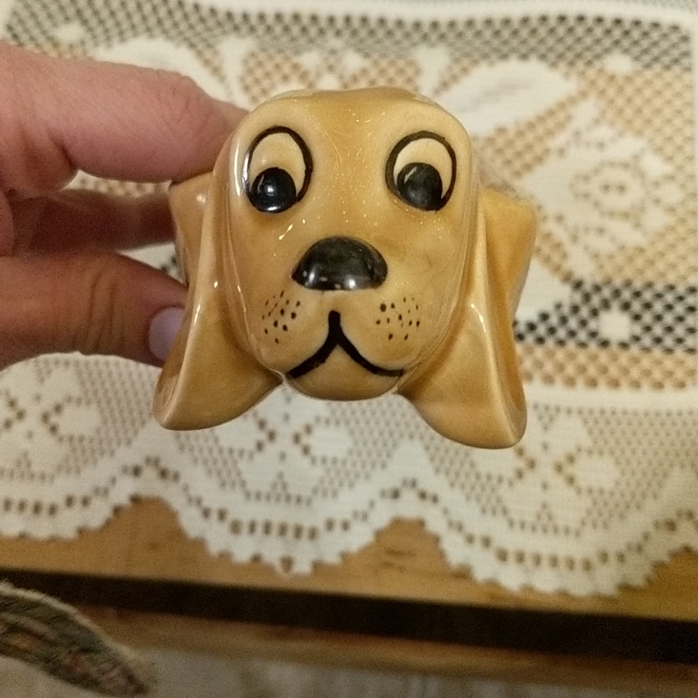 Cracker plate - Picture 3 of 4
